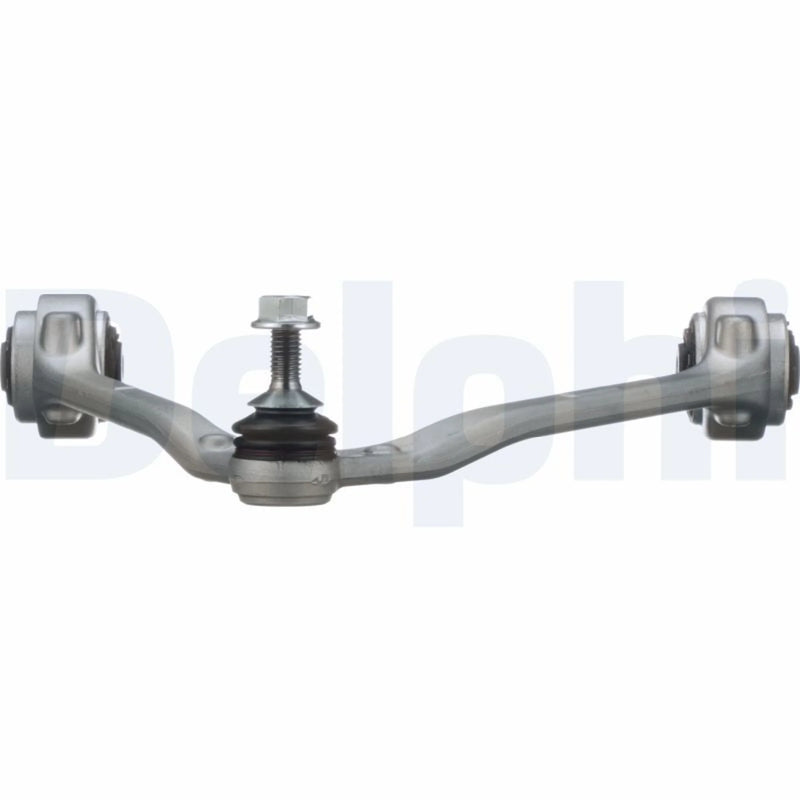 Delphi Control/Trailing Arm Right TC3331