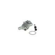 Bosch Brake Master Cylinder Hydraulic Assembly 0 204 776 591