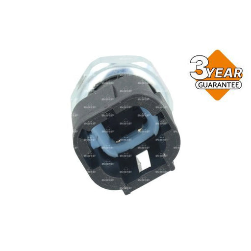 NRF Air Conditioning Pressure Switch 38998