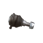 Delphi Ball Joint Lower TC527