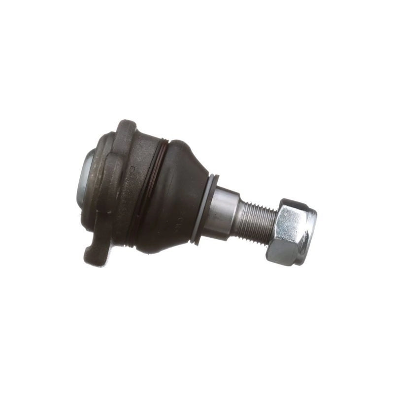Delphi Ball Joint Lower TC527