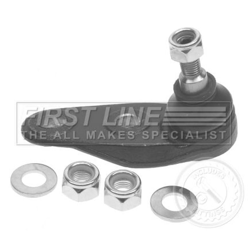 First Line Ball Joint Lower FBJ5581