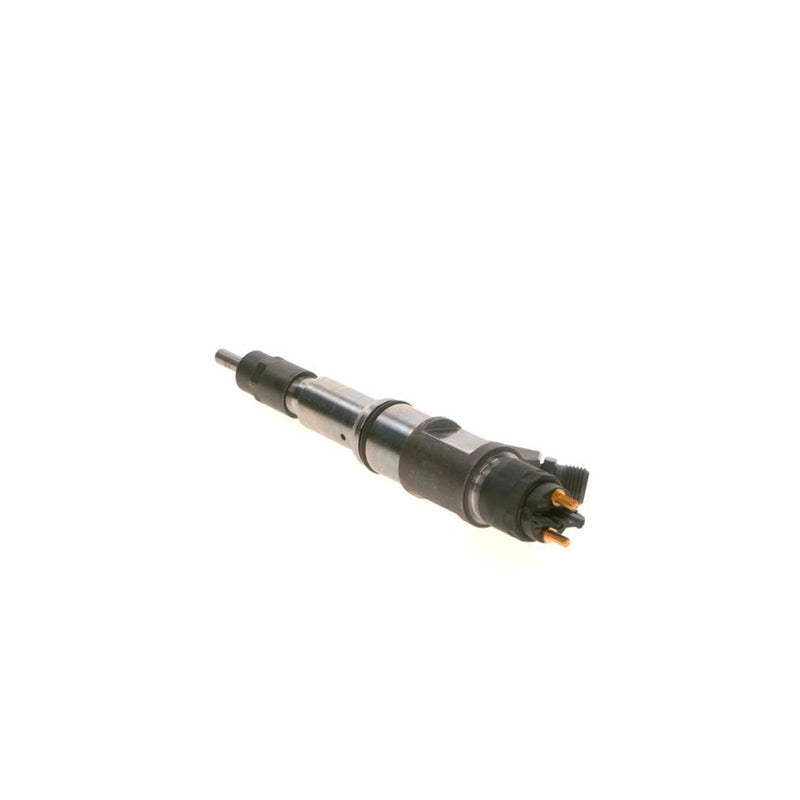 Bosch Diesel Injector Nozzle Tip 0 986 435 655