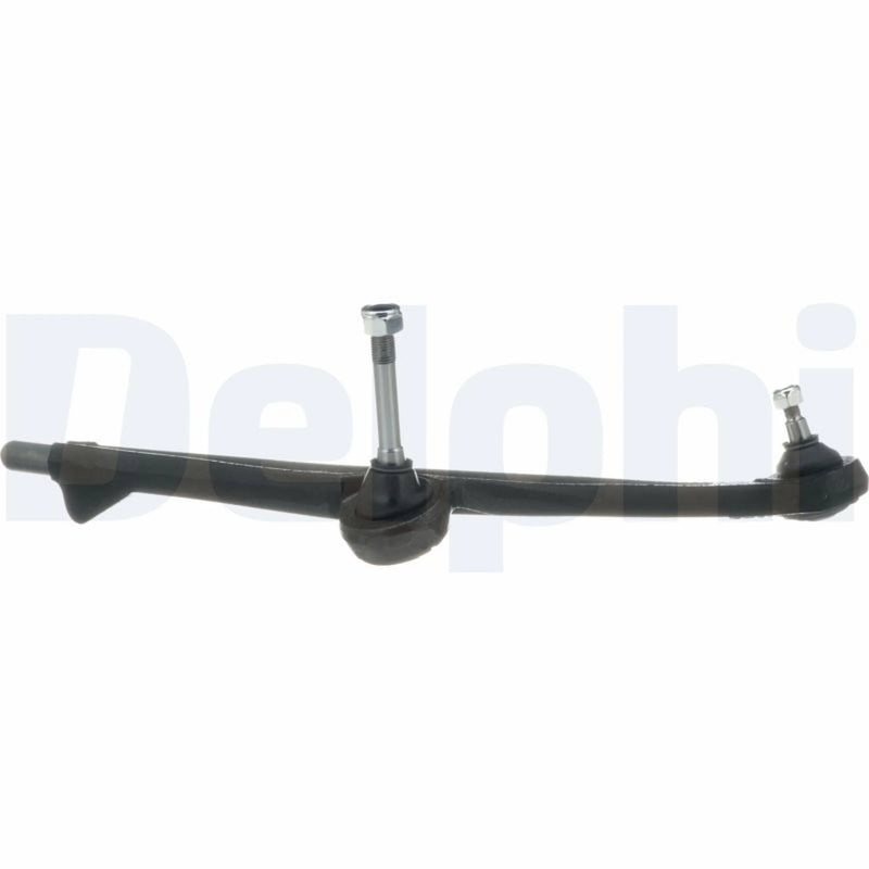 Delphi Control/Trailing Arm Lower TC709