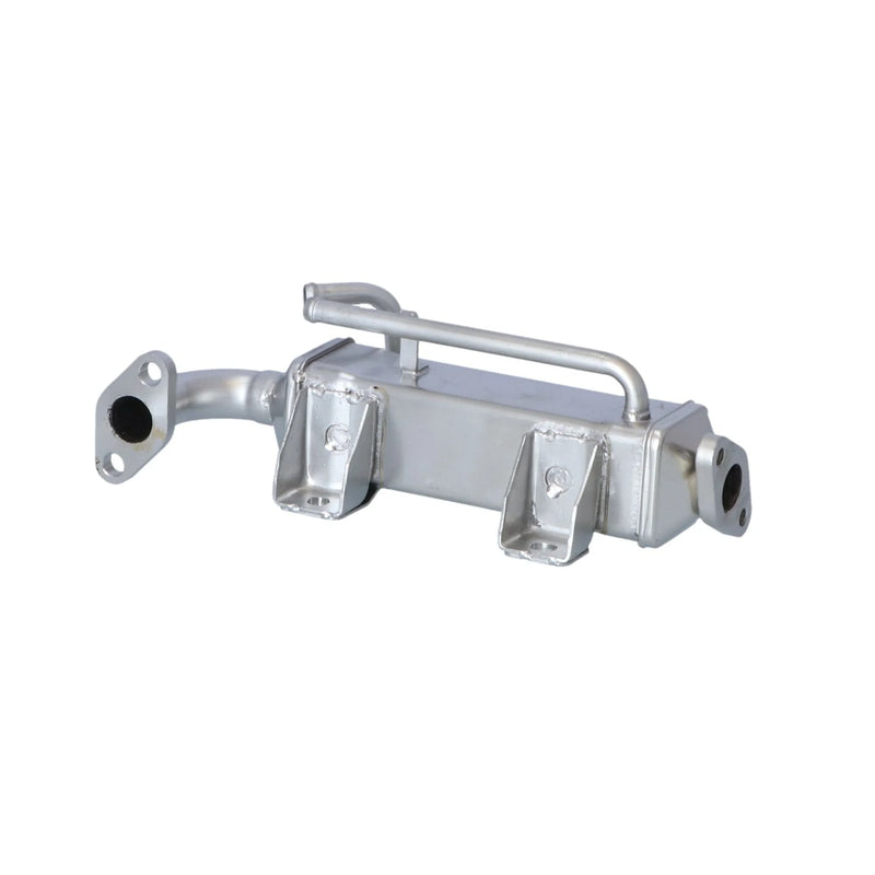 NRF EGR Cooler (Exhaust Gas Recirculation) 48407