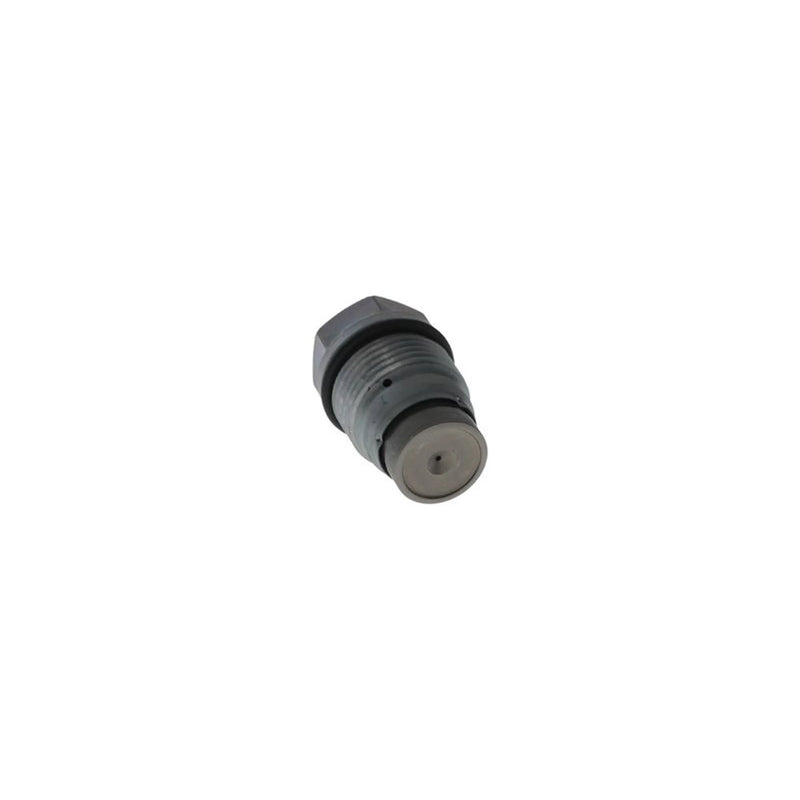 Bosch Common Rail Fuel Pressure Control Valve 1 110 010 016