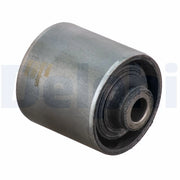 Delphi Wishbone / Control / Trailing A TD1839W