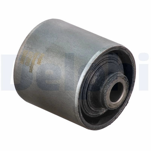 Delphi Wishbone / Control / Trailing A TD1839W