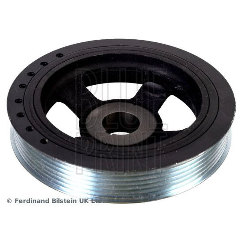 Blue Print Crank Shaft Belt Pulley ADBP610022