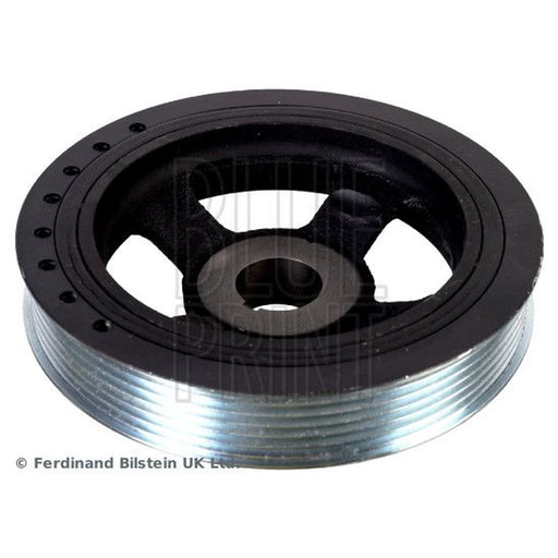 Blue Print Crank Shaft Belt Pulley ADBP610022