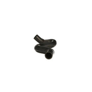 Gates Radiator Coolant Hose 650mm ID 05-4538