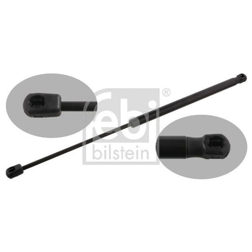 Febi Boot Gas Strut Lift Support Tailgate / Boot Lid Shock R 33562