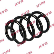 KYB Rear Suspension Coil Spring RA5271