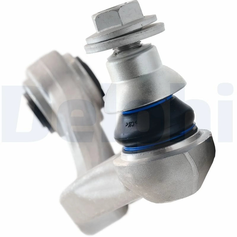 Delphi Control/Trailing Arm Lower TC8386