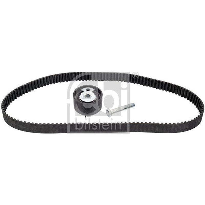 Febi Timing Belt Kit with Rollers 21902