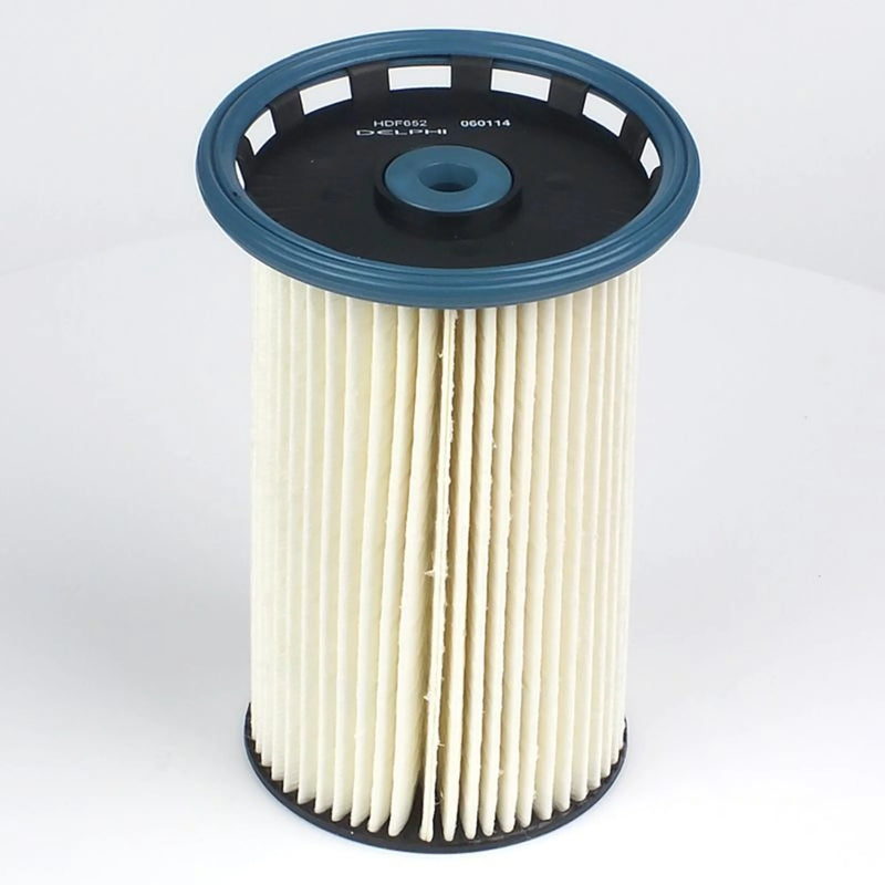 Delphi Fuel Filter Element HDF652