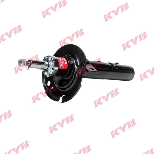 KYB Shock Absorber Damper Strut Front Left 3340305