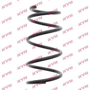 KYB Front Suspension Coil Spring RG1141
