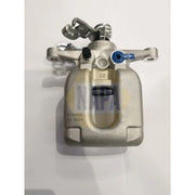NAPA Brake Caliper Assembly Rear Left NCA1847
