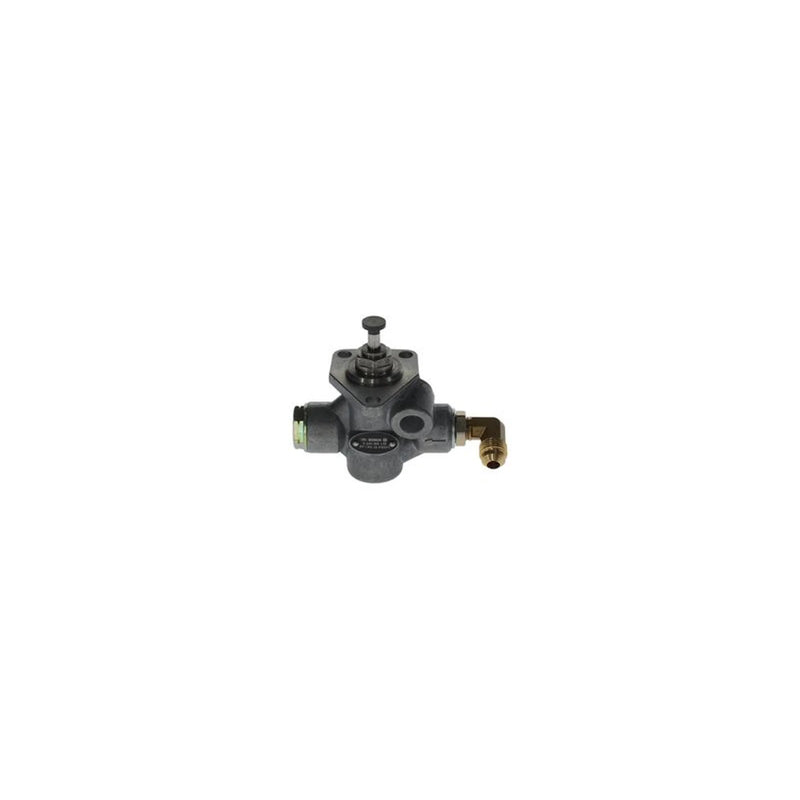Bosch Fuel Pump Assembly 0 440 008 130