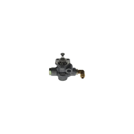 Bosch Fuel Pump Assembly 0 440 008 130