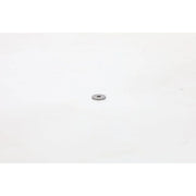 Bosch Flat Washer Shim ID OD 2 430 102 922