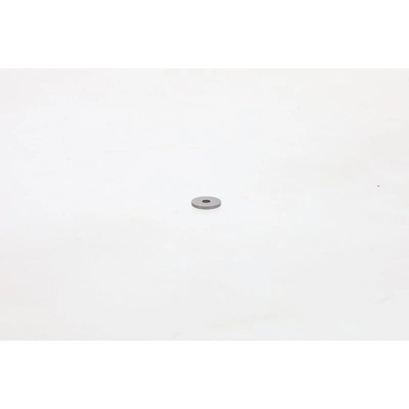 Bosch Flat Washer Shim ID OD 2 430 102 922
