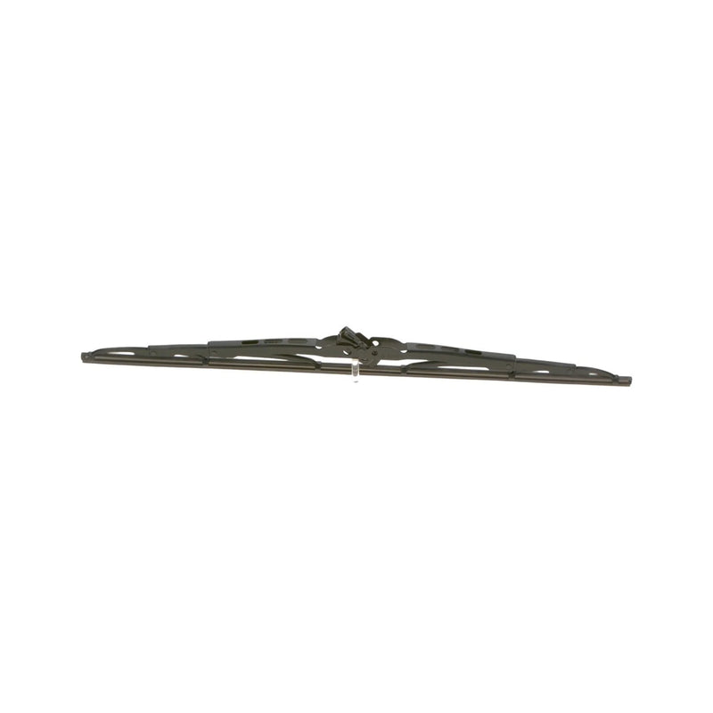 Bosch Conventional Wiper Blade 450mm — H450