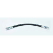 Abtex Brake Hydraulic Hose Line inner ABH1012