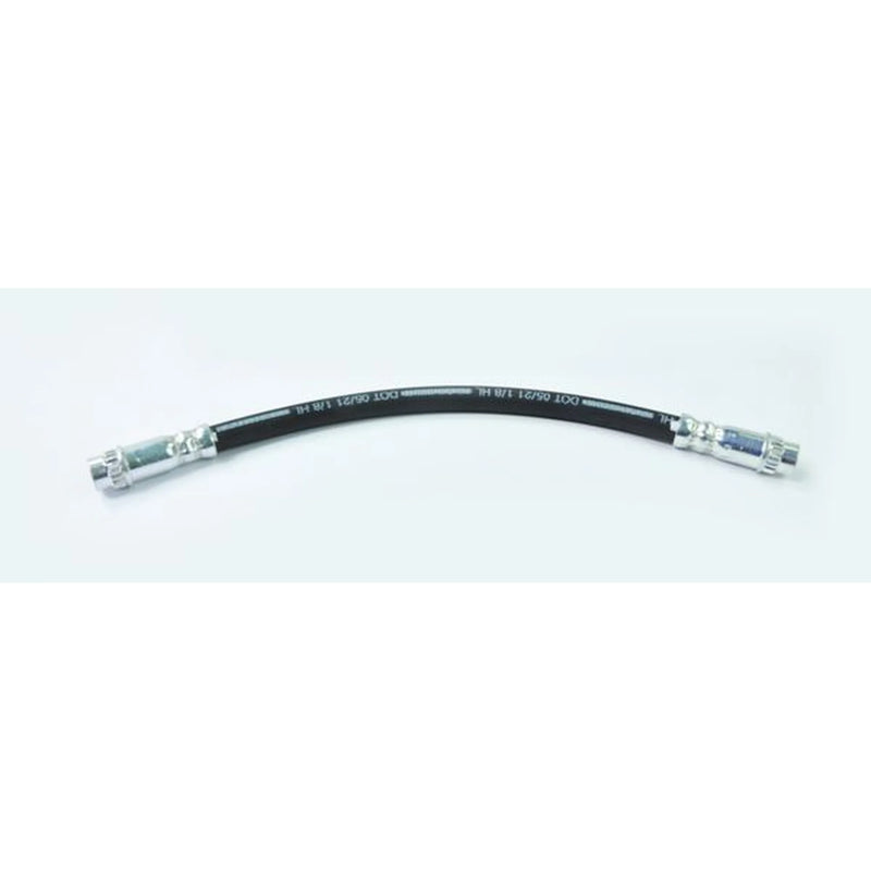 Abtex Brake Hydraulic Hose Line inner ABH1012