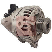 Apec Car Alternator 12V AAL1601