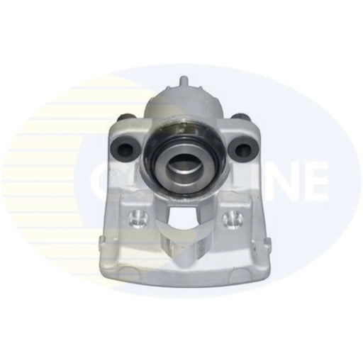 Comline Brake Caliper Assembly CBC849L