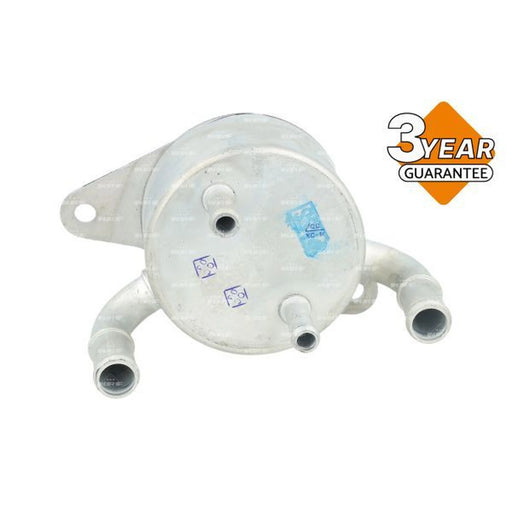 NRF Automatic Gearbox Oil Cooler 310090