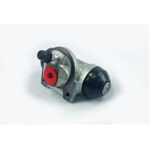 Abtex Wheel Cylinder Hydraulic Brake Rear ACY1079