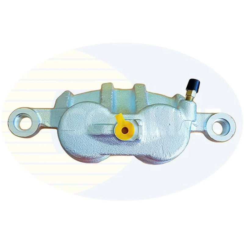 Comline Brake Caliper Assembly CBC230L