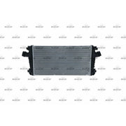 NRF Intercooler (Charge Air Cooler) 30921