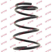 KYB Front Suspension Coil Spring RI2759