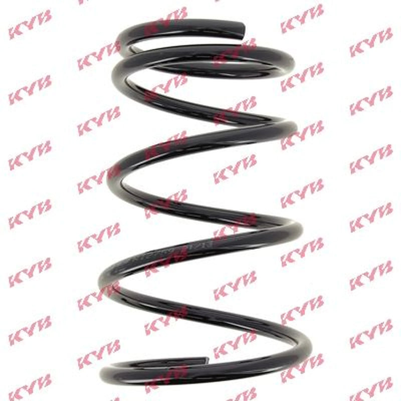 KYB Front Suspension Coil Spring RI2759