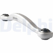 Delphi Control/Trailing Arm Left TC8849