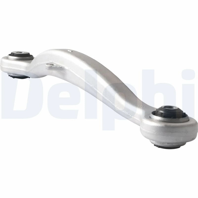 Delphi Control/Trailing Arm Left TC8849