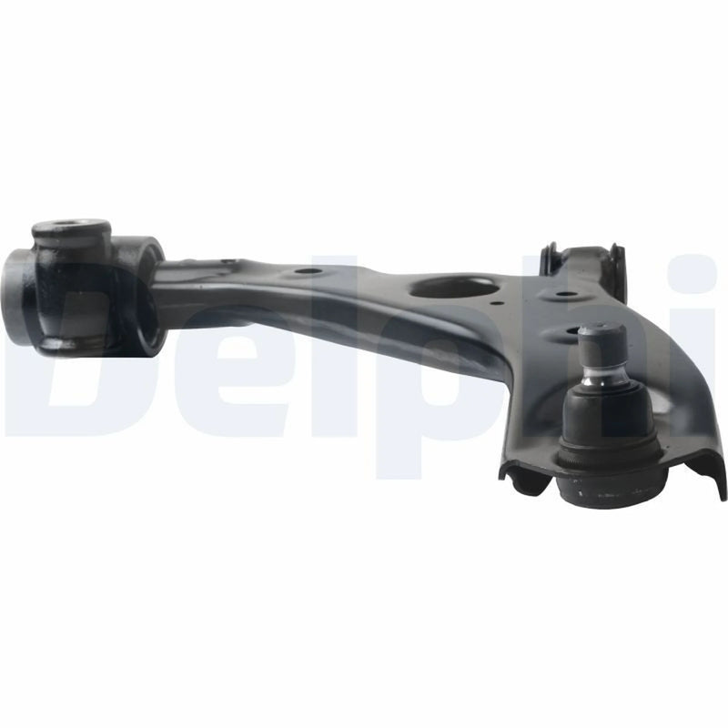 Delphi Control/Trailing Arm Front Right TC4409