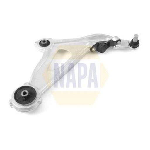 NAPA Control/Trailing Arm Front Right NST3224