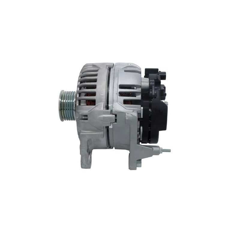 Bosch Car Alternator 12V 1 986 A00 563