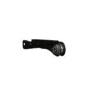 Delphi Control/Trailing Arm Upper TC3663
