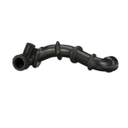Gates Crankcase Ventilation Hose 180mm EMH128