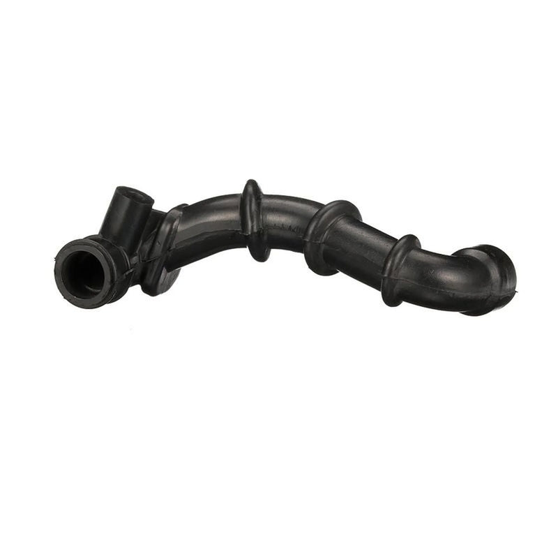 Gates Crankcase Ventilation Hose 180mm EMH128