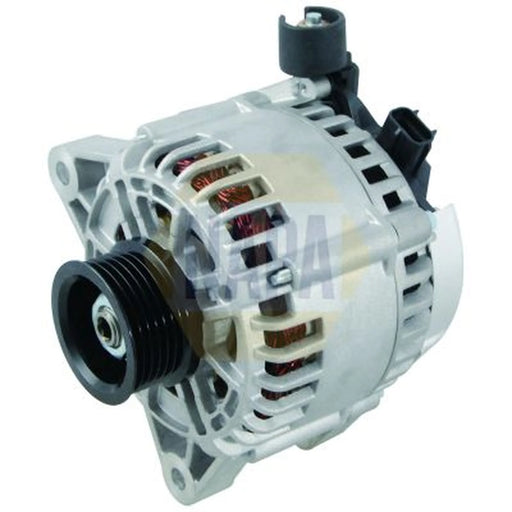NAPA Car Alternator 12V NAL1426