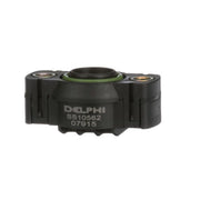 Delphi Throttle Position Sensor SS10562-12B1
