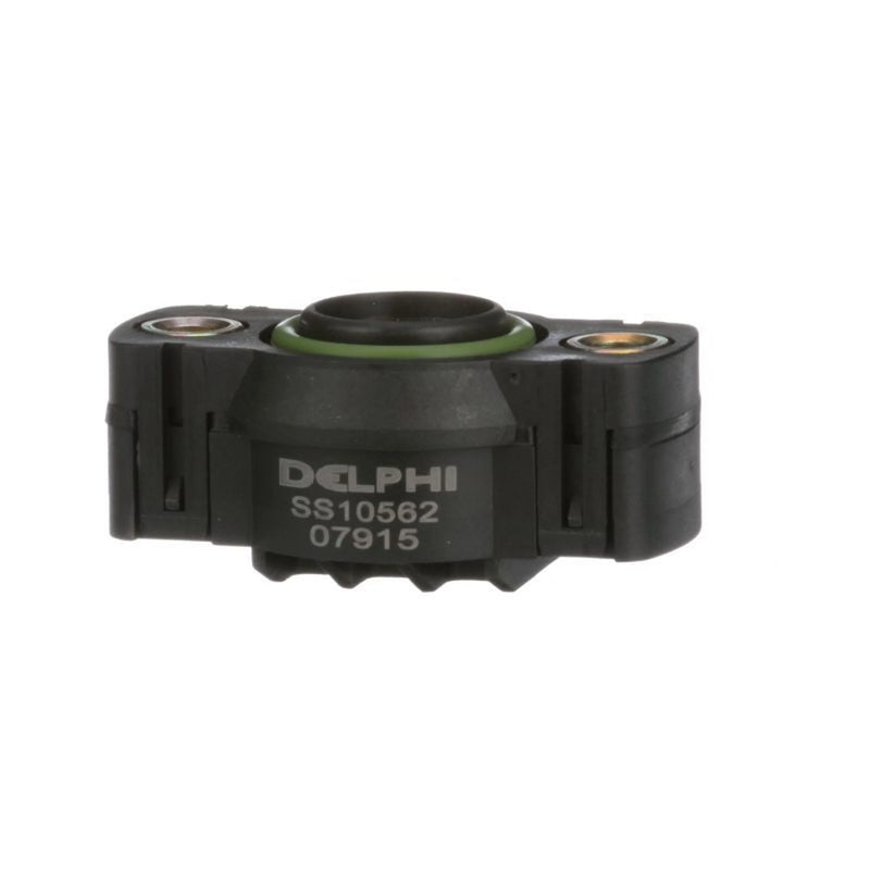 Delphi Throttle Position Sensor SS10562-12B1