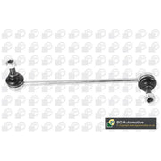 BGA Stabiliser Bar Link Coupling Rod Front Right LS5615